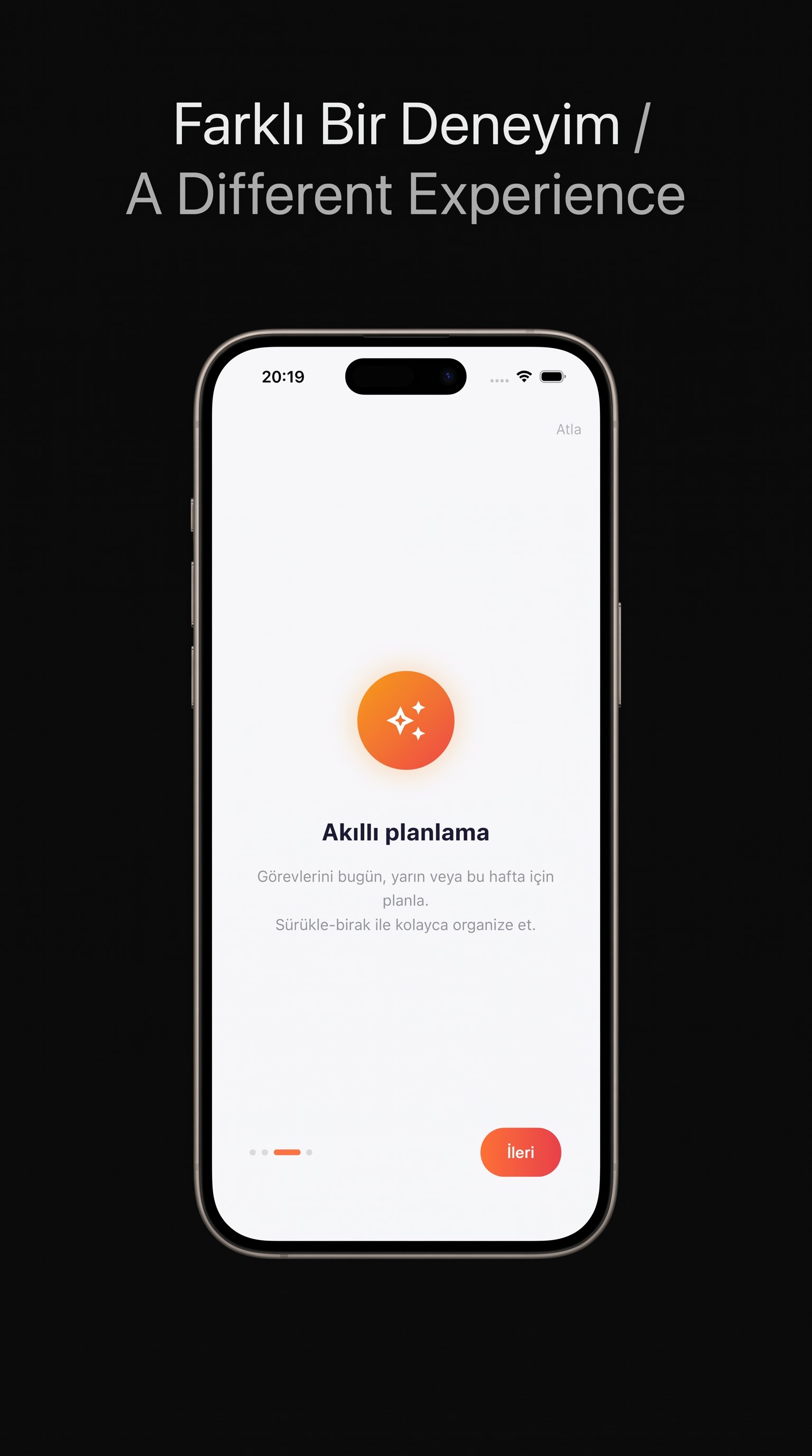 App_Store_screenshot_for_Minde_202608202049.jpeg