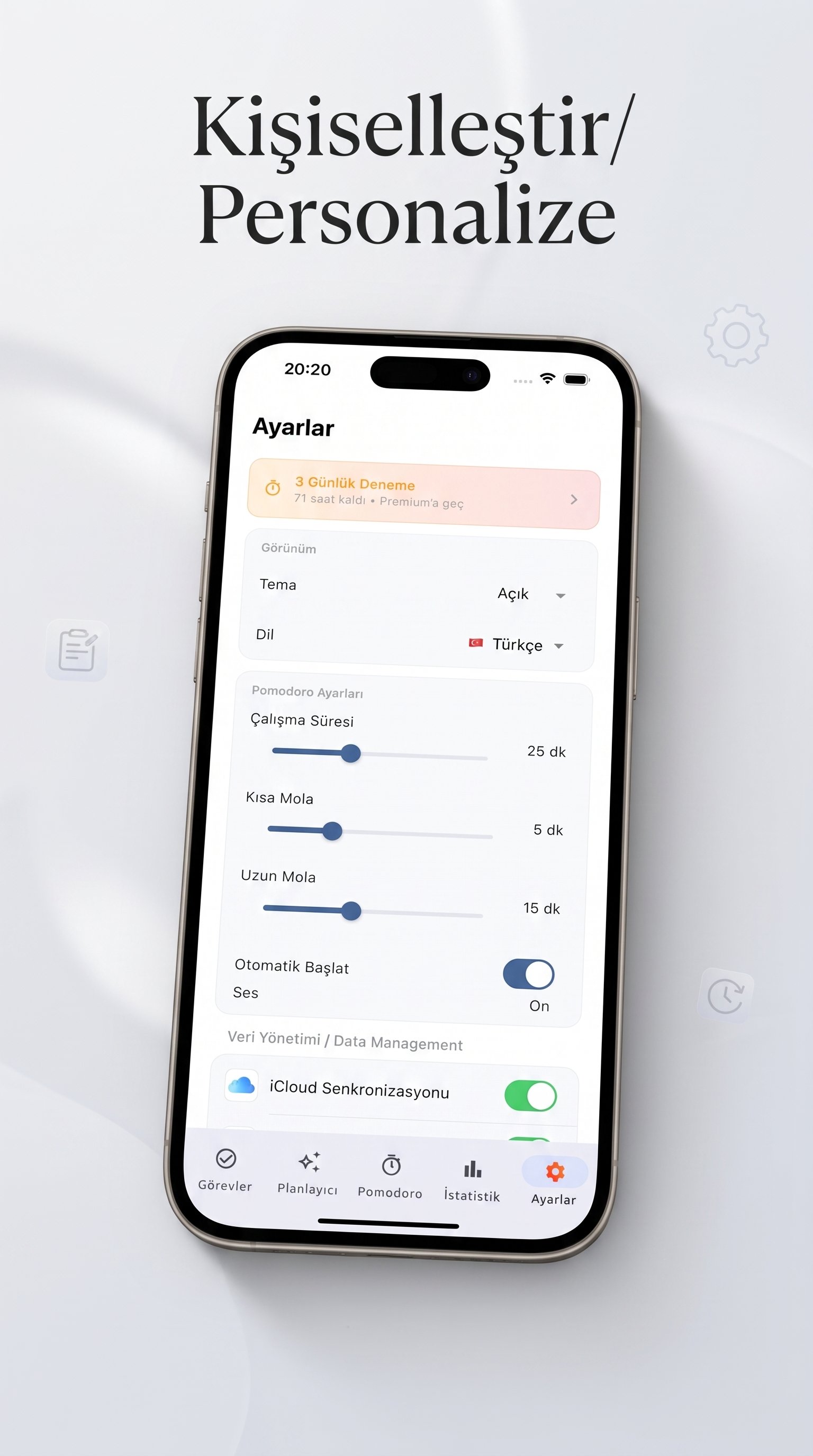 IPhone_displaying_app_settings_UI_202608202046.jpeg