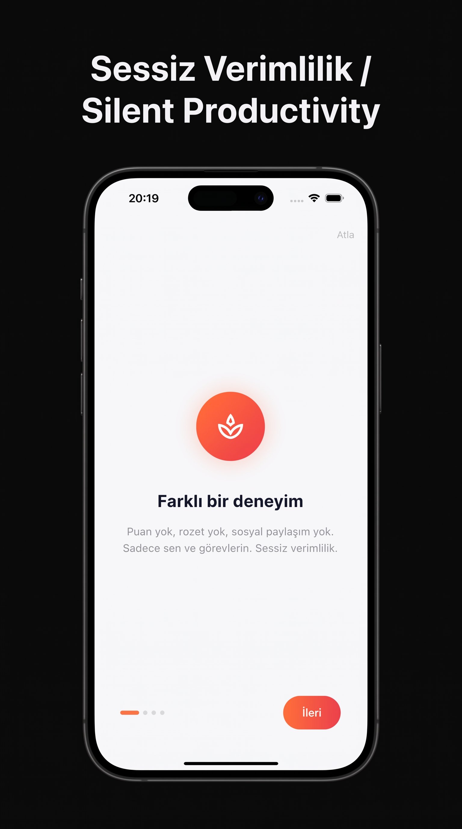 iPhone_displaying_Minde_app_UI_202608202048.jpeg