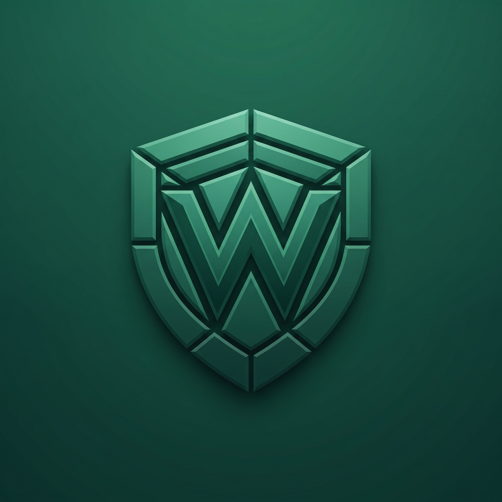 Warrivo: Warranty Tracker